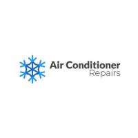 Air Conditioner Repairs image 1